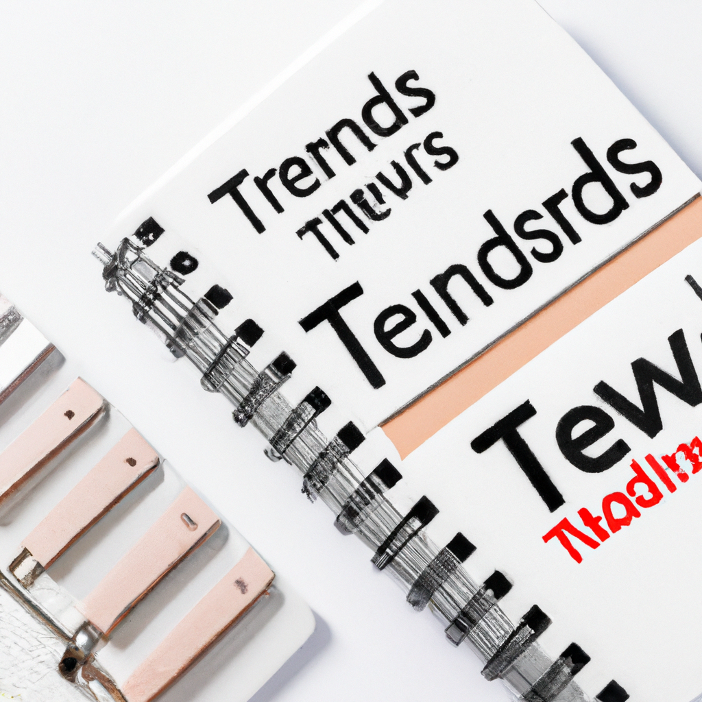 최근 제주도의 오피의 시장 변화 - 최근 제주도 오피 시장의 변화와 그 이면에 숨겨진 이야기들