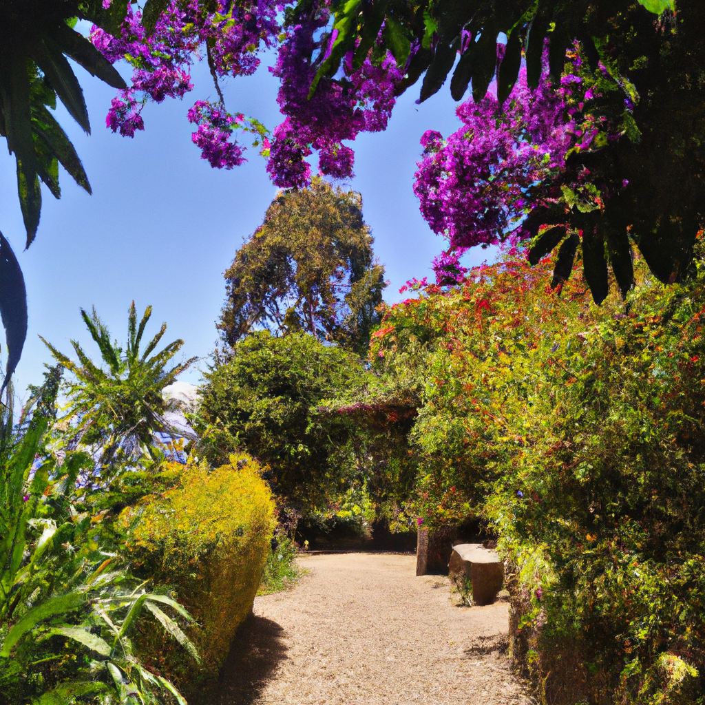오피러브 이용 가이드 기반 정보 확인 흐름과 예약 준비 과정 설명 - 오피러브 활용법 - 정보 확인부터 예약 준비까지 완벽 가이드